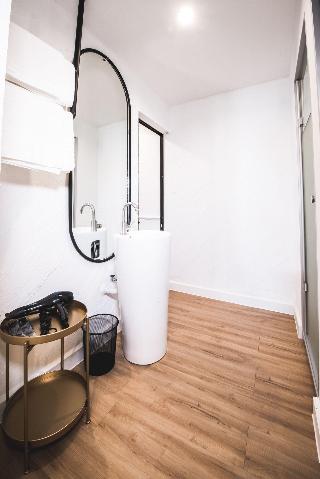 Theme Boutique Hotel fotoÄŸrafÄ±