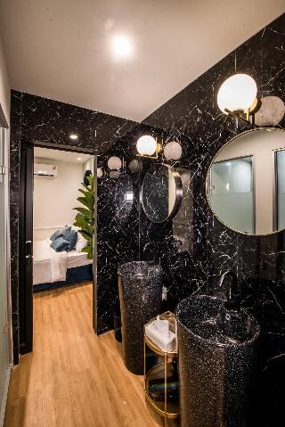 Theme Boutique Hotel fotoÄŸrafÄ±