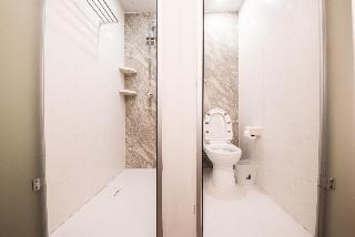 Theme Boutique Hotel fotoÄŸrafÄ±