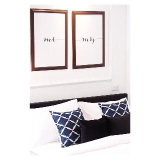 Theme Boutique Hotel fotoÄŸrafÄ±