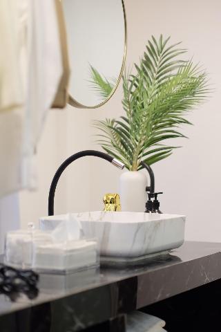 Theme Boutique Hotel fotoÄŸrafÄ±