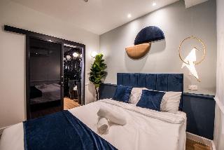 Theme Boutique Hotel fotoÄŸrafÄ±