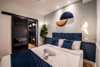 Theme Boutique Hotel fotoÄŸrafÄ±
