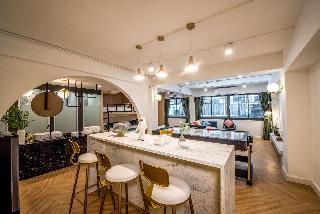 Theme Boutique Hotel fotoÄŸrafÄ±