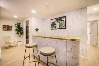 Theme Boutique Hotel fotoÄŸrafÄ±