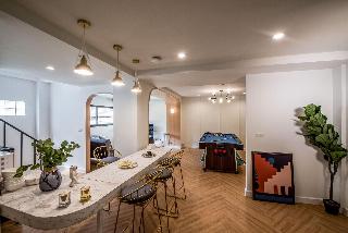 Theme Boutique Hotel fotoÄŸrafÄ±