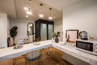 Theme Boutique Hotel fotoÄŸrafÄ±