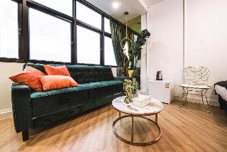 Theme Boutique Hotel fotoÄŸrafÄ±