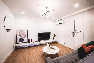 Theme Boutique Hotel fotoÄŸrafÄ±