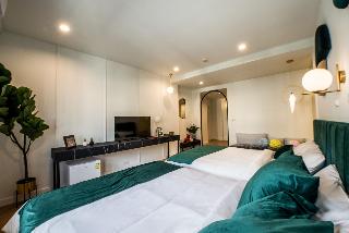 Theme Boutique Hotel fotoÄŸrafÄ±