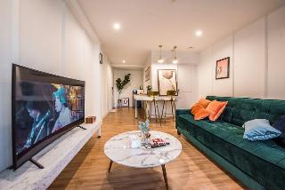 Theme Boutique Hotel fotoÄŸrafÄ±