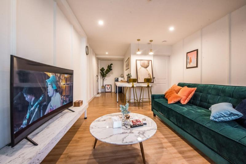 Theme Boutique Hotel - Oda