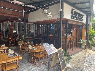 Naiyang Boutique Resort by ZUZU fotoÄŸrafÄ±