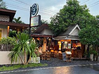 Naiyang Boutique Resort by ZUZU fotoÄŸrafÄ±