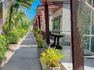 Naiyang Boutique Resort by ZUZU fotoÄŸrafÄ±
