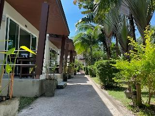 Naiyang Boutique Resort by ZUZU fotoÄŸrafÄ±