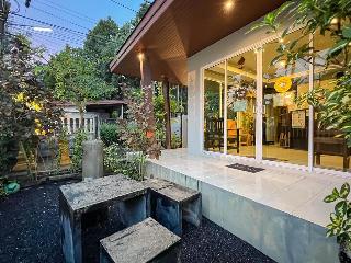 Naiyang Boutique Resort by ZUZU fotoÄŸrafÄ±