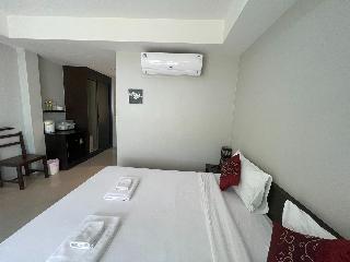 Naiyang Boutique Resort by ZUZU fotoÄŸrafÄ±