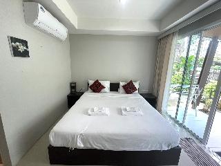 Naiyang Boutique Resort by ZUZU fotoÄŸrafÄ±
