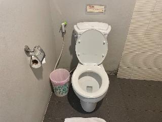 Naiyang Boutique Resort by ZUZU fotoÄŸrafÄ±