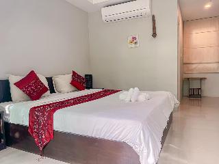 Naiyang Boutique Resort by ZUZU fotoÄŸrafÄ±