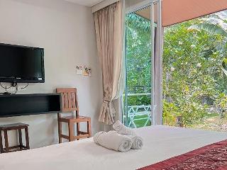 Naiyang Boutique Resort by ZUZU fotoÄŸrafÄ±