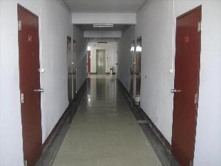Pakchong Phubade Hotel fotoÄŸrafÄ±