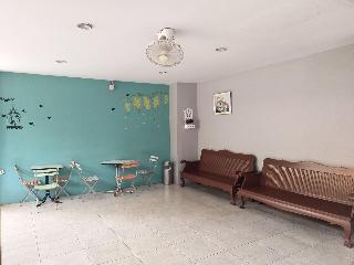 Pakchong Phubade Hotel fotoÄŸrafÄ±