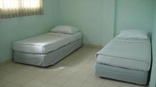 Pakchong Phubade Hotel fotoÄŸrafÄ±
