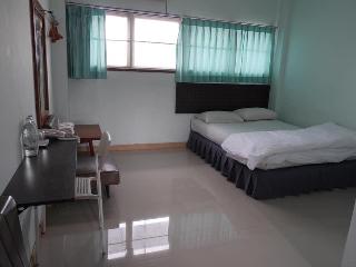 Pakchong Phubade Hotel fotoÄŸrafÄ±