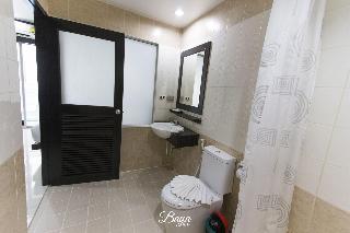 Baya Hotel By Shanaya fotoÄŸrafÄ±