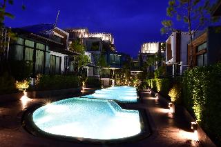 Green Pix Khaoyai fotoÄŸrafÄ±