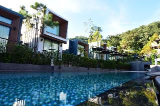 Green Pix Khaoyai fotoÄŸrafÄ±