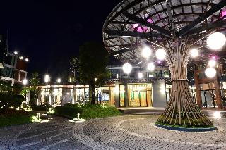 Green Pix Khaoyai fotoÄŸrafÄ±