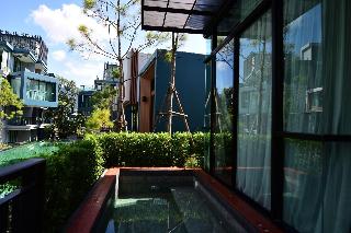 Green Pix Khaoyai fotoÄŸrafÄ±