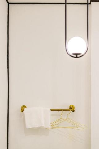Isara Boutique Hotel and Cafe by ZUZU fotoÄŸrafÄ±