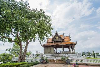 Let S Zzz Bangkok fotoÄŸrafÄ±