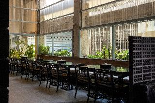 Beanstalk Bangkok fotoÄŸrafÄ±