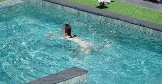 Peace Blue Naiharn Naturist Resort SHA+ fotoÄŸrafÄ±