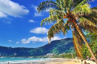 Sky Wave Patong fotoÄŸrafÄ±