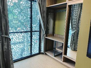 Sky Wave Patong fotoÄŸrafÄ±