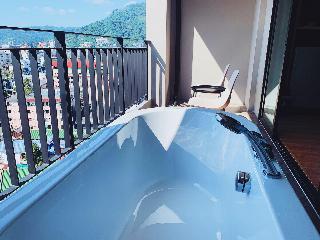 Sky Wave Patong fotoÄŸrafÄ±