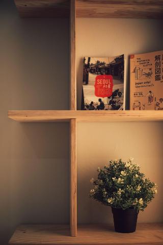 The Brown Hotel fotoÄŸrafÄ±