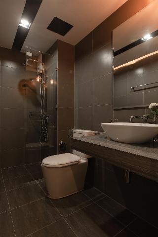 The Brown Hotel fotoÄŸrafÄ±