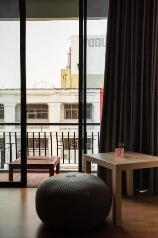 The Brown Hotel fotoÄŸrafÄ±
