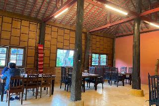 Baan Tawai Lanna Resort by ZUZU fotoÄŸrafÄ±