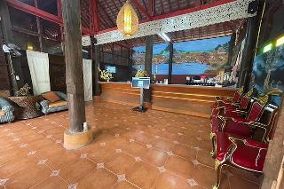 Baan Tawai Lanna Resort by ZUZU fotoÄŸrafÄ±