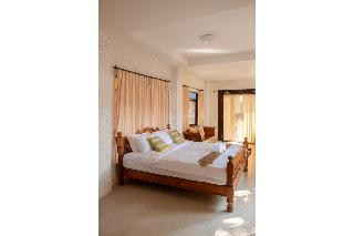 Baan Tawai Lanna Resort by ZUZU fotoÄŸrafÄ±