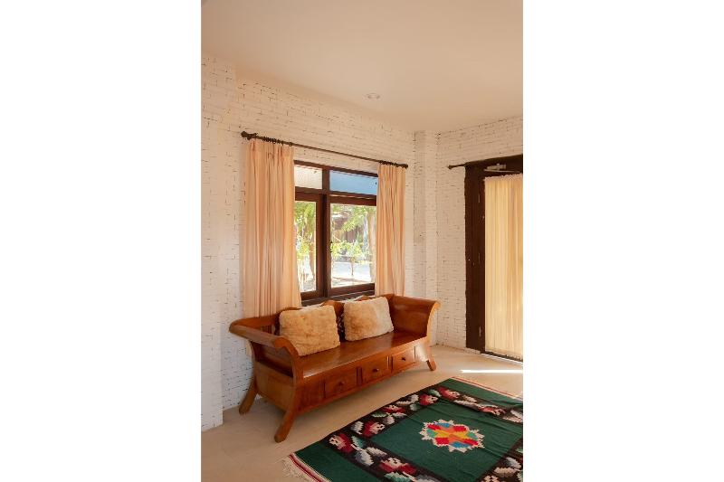 Baan Tawai Lanna Resort by ZUZU - Oda