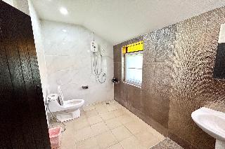 Baan Tawai Lanna Resort by ZUZU fotoÄŸrafÄ±